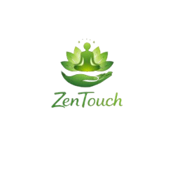 zen touch